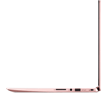 Acer Swift 1 SF114-32 P4UL