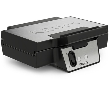 Krups FDK2 FDK Iconic FDK261 wafelijzer