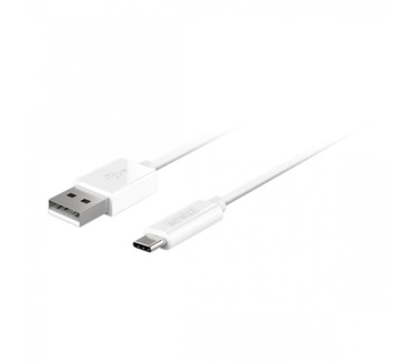 Artwizz USB-C - USB-A 2m