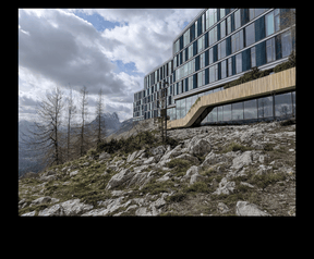 Pixel 10a - Reimagine-functie in fotogalerij