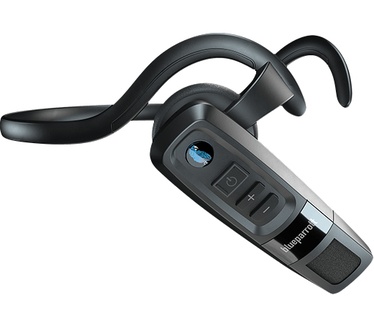 Jabra BlueParrott C300-XT MS