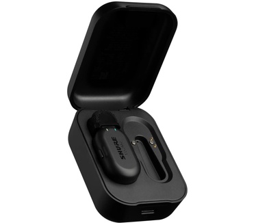 Shure MoveMic One