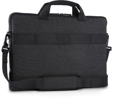 Dell PF-SL-BK-3-17