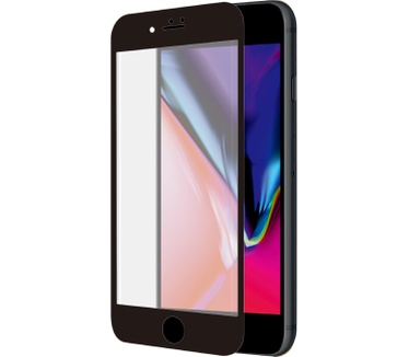 Azuri AZSPTG2CRVIPH8-BLK
