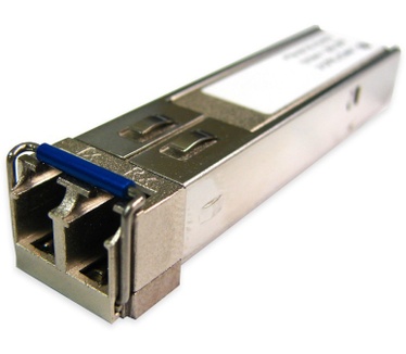 Brocade 10G-SFPP-LR