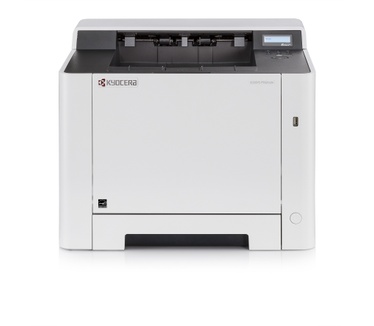 Kyocera ECOSYS P5021cdn