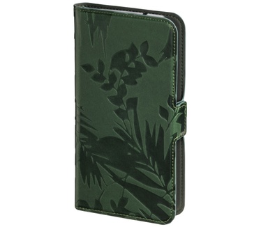 Hama Smart Move Jungle Leaves