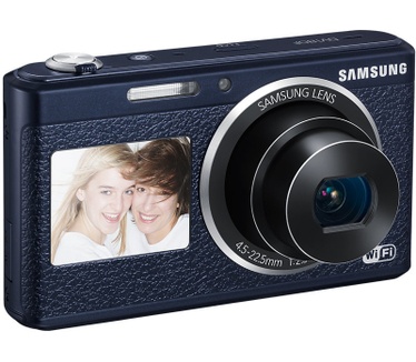 Samsung 180F