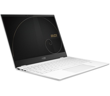 MSI E13 Flip Evo A11MT-226NL