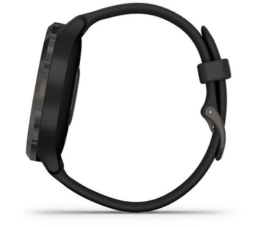 Garmin Vivomove 3