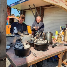 Afbeeldingslocatie: https://tweakers.net/i/uyqITPu1WFQ-dJVwqVW7B7kJBZI=/232x232/filters:strip_icc():strip_exif()/f/image/NmrgPjzJEQC79db2HdiPSiRB.jpg?f=fotoalbum_tile