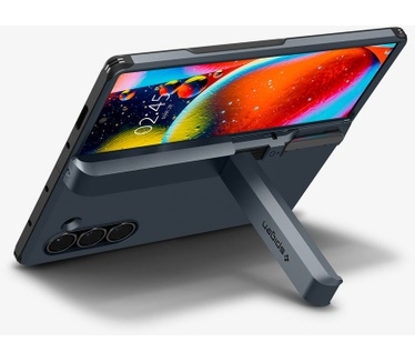 Spigen Tough Armor Pro P