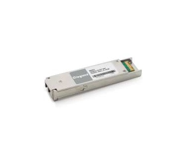 CablesToGo 89100