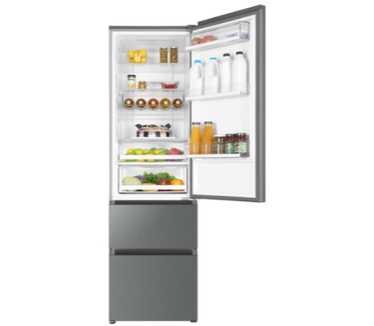 Haier A3FE837CGJ