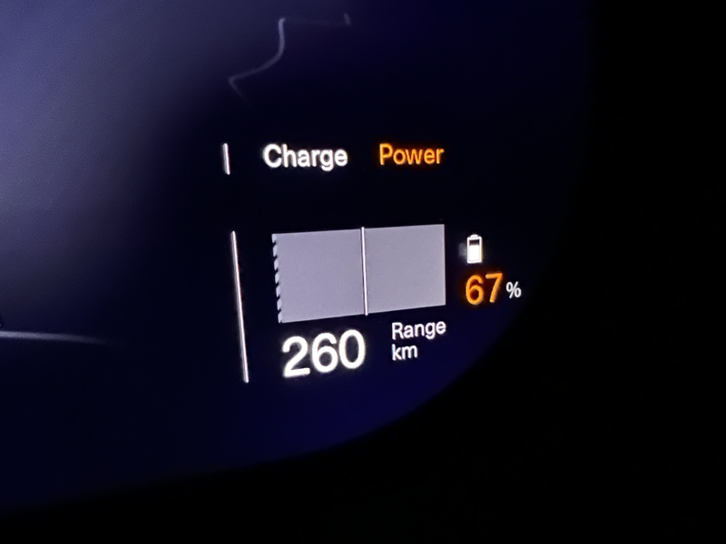 Afbeeldingslocatie: https://tweakers.net/i/uyspOY5xOKP3noMizKRkImkDcPk=/800x/filters:strip_icc():strip_exif()/f/image/aZFQ85kxdoRpZ07LZ5gXGvYo.jpg?f=fotoalbum_large