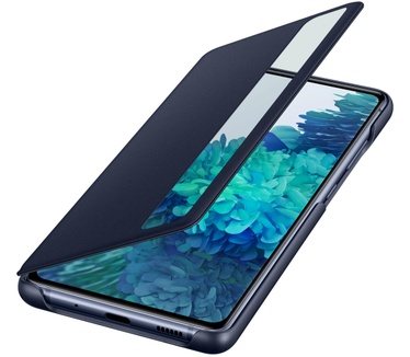 Samsung EF-ZG780