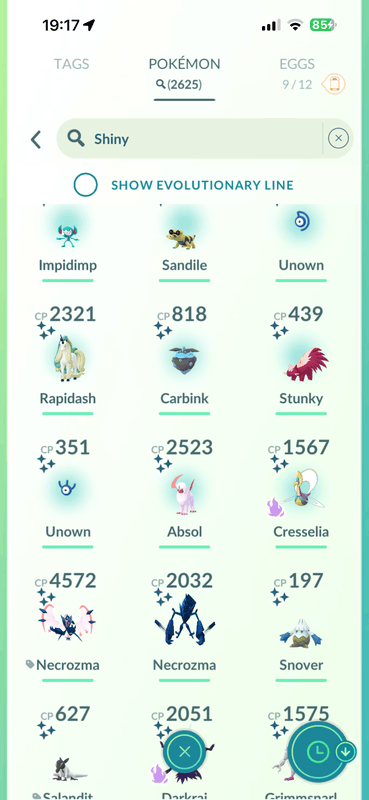 Afbeeldingslocatie: https://tweakers.net/i/uytEFE9v1365Zs1albcqmAUw2NY=/x800/filters:strip_exif()/f/image/lKZ3FPPsRAcd5h8rEHs92KuL.png?f=fotoalbum_large