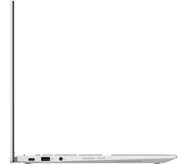 ASUS CB5500FEA-E60153