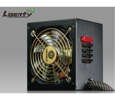 Enermax LIBERTY ECO II 720W