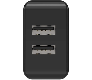 Ansmann HC212 (smartphone, tablet en andere USB-apparaten)