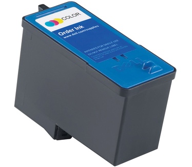 Dell Ink f/ 962