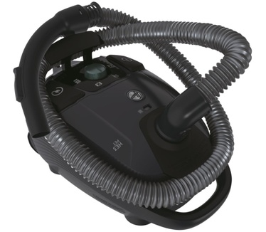 Hoover HE321PAF 011