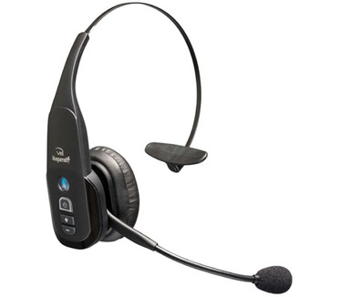 VXi BlueParrott B350-XT