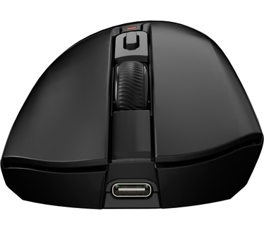 Genesis Zircon 880