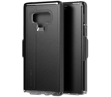 Tech21 Evo Wallet