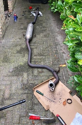 Afbeeldingslocatie: https://tweakers.net/i/uyxAXxLQ_aAlgjYuPyZvfPLwo_w=/full-fit-in/4920x3264/filters:max_bytes(3145728):no_upscale():strip_icc():fill(white):strip_exif()/f/image/ndHHbdI7qij0OOJomReRmHhv.jpg?f=user_large