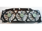 Gigabyte GV-NTitanOC-6GB-B