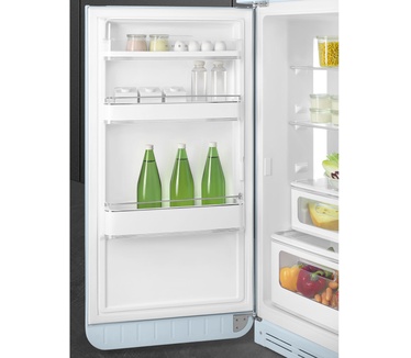 Smeg FAB30LPB5
