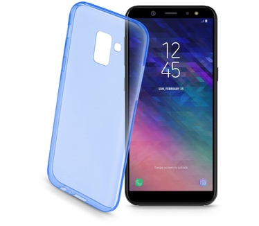 Cellular Line COLORCGALA618B