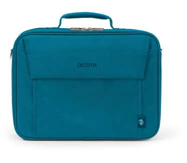 Dicota Eco Multi BASE