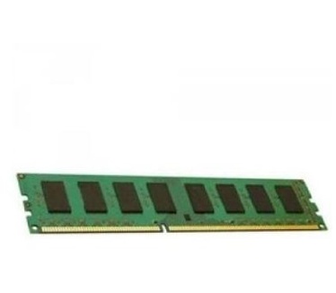 IBM 46W0696