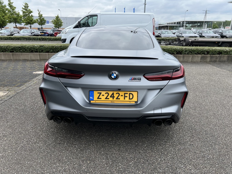 Afbeeldingslocatie: https://tweakers.net/i/uyyQCVgDchRVMk9ZWrzsOVs1p6Q=/800x/filters:strip_icc():strip_exif()/f/image/0ulUhoXqtmF5EnH17gknUCH7.jpg?f=fotoalbum_large