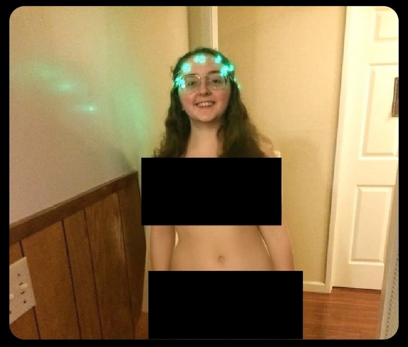 Afbeeldingslocatie: https://tweakers.net/i/uyzZiq3NLF991ySXZyNKllWhFnI=/800x/filters:strip_icc():strip_exif()/f/image/D6sveXDdj88mf9Jw4Bu16MKS.jpg?f=fotoalbum_large