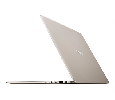 Asus UX305UA-FB011T-BE