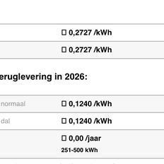 Afbeeldingslocatie: https://tweakers.net/i/uz-L7A5o_MAqRsaPzO66PNz8yYc=/232x232/filters:strip_exif()/f/image/iKtSWEWcznIxAoGeco9WTaHG.png?f=fotoalbum_tile