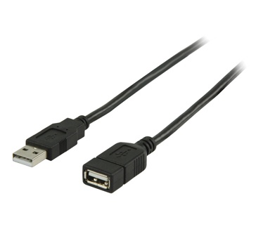 ValueLine VLCP60010B10