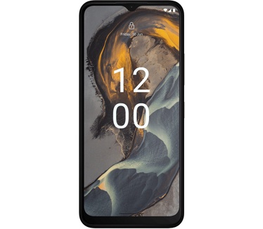 Nokia C22