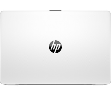 HP 15 bw083nd