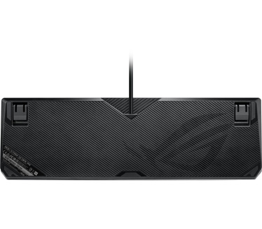 ASUS ROG Strix Scope RX