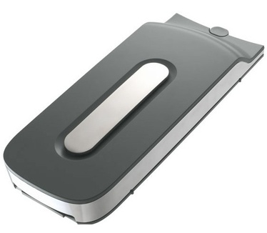 Microsoft Xbox 360 Hard Drive 20GB