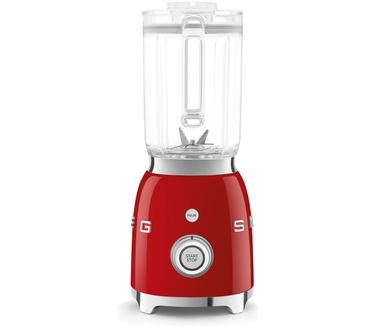 Smeg BLF03RDEU