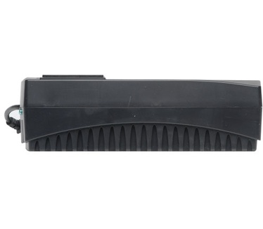 Tripp-Lite AVR Series 230V 750VA 450W Ultra-Compact Line-Interactive UPS with USB port, C13 Outlets
