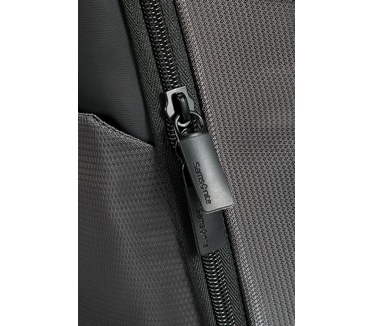 Samsonite 76374-1009