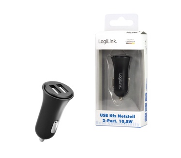 LogiLink PA0184