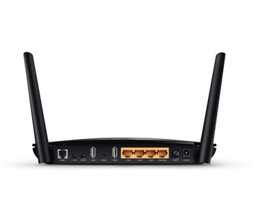 TP-Link Archer D5