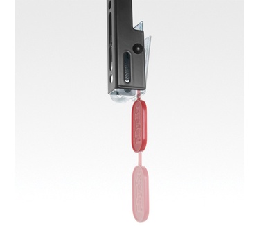 Vogel's PHW 200L